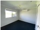 61 Daintree Boulevard, New Auckland QLD 4680