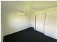 61 Daintree Boulevard, New Auckland QLD 4680