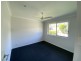 61 Daintree Boulevard, New Auckland QLD 4680