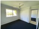 61 Daintree Boulevard, New Auckland QLD 4680