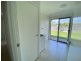 61 Daintree Boulevard, New Auckland QLD 4680