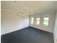 61 Daintree Boulevard, New Auckland QLD 4680