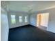 61 Daintree Boulevard, New Auckland QLD 4680