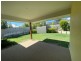 61 Daintree Boulevard, New Auckland QLD 4680