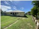61 Daintree Boulevard, New Auckland QLD 4680