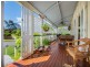 5 Yarroon Street, Gladstone QLD 4680