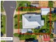 5 Yarroon Street, Gladstone QLD 4680