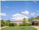 5 Yarroon Street, Gladstone QLD 4680