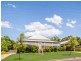5 Yarroon Street, Gladstone QLD 4680