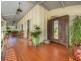 5 Yarroon Street, Gladstone QLD 4680