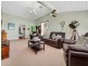 5 Yarroon Street, Gladstone QLD 4680