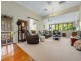 5 Yarroon Street, Gladstone QLD 4680