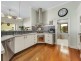 5 Yarroon Street, Gladstone QLD 4680