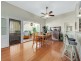 5 Yarroon Street, Gladstone QLD 4680