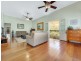 5 Yarroon Street, Gladstone QLD 4680