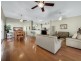 5 Yarroon Street, Gladstone QLD 4680