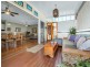 5 Yarroon Street, Gladstone QLD 4680