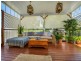5 Yarroon Street, Gladstone QLD 4680