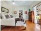 5 Yarroon Street, Gladstone QLD 4680