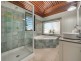 5 Yarroon Street, Gladstone QLD 4680