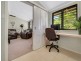 5 Yarroon Street, Gladstone QLD 4680