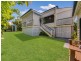 5 Yarroon Street, Gladstone QLD 4680