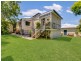 5 Yarroon Street, Gladstone QLD 4680