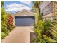 5 Yarroon Street, Gladstone QLD 4680