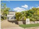 25 Amelia Street, West Gladstone QLD 4680
