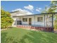25 Amelia Street, West Gladstone QLD 4680