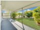 25 Amelia Street, West Gladstone QLD 4680
