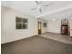 25 Amelia Street, West Gladstone QLD 4680