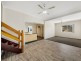 25 Amelia Street, West Gladstone QLD 4680