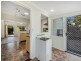 25 Amelia Street, West Gladstone QLD 4680