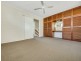 25 Amelia Street, West Gladstone QLD 4680