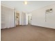 25 Amelia Street, West Gladstone QLD 4680