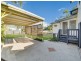 25 Amelia Street, West Gladstone QLD 4680