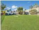 25 Amelia Street, West Gladstone QLD 4680