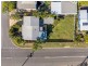 25 Amelia Street, West Gladstone QLD 4680