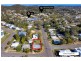 25 Amelia Street, West Gladstone QLD 4680