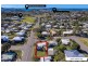 25 Amelia Street, West Gladstone QLD 4680