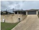 1 WYARA CLOSE, Clinton QLD 4680