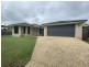 1 WYARA CLOSE, Clinton QLD 4680