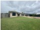 1 WYARA CLOSE, Clinton QLD 4680