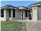 1 WYARA CLOSE, Clinton QLD 4680