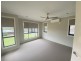 1 WYARA CLOSE, Clinton QLD 4680
