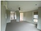 1 WYARA CLOSE, Clinton QLD 4680