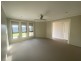 1 WYARA CLOSE, Clinton QLD 4680