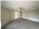 1 WYARA CLOSE, Clinton QLD 4680