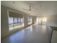1 WYARA CLOSE, Clinton QLD 4680